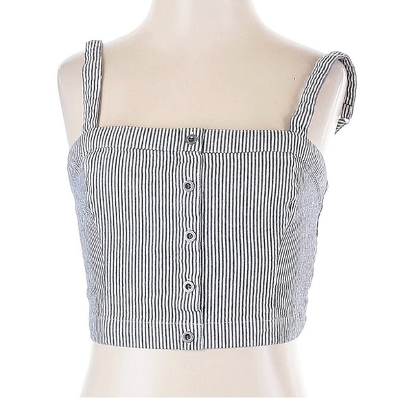 Matching Set - Picture 2 of 7